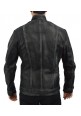 Men's Dishonored Jacket